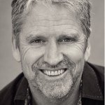Profile Picture of Tony Hewitt (@tony.hewitt) on Instagram