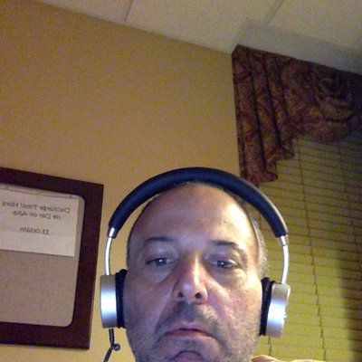 Profile Picture of Mike Spada (@CommercialDeal) on Twitter