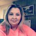 Profile Picture of Becky (@adanta) on Pinterest