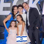 Chari Futterman Shifrin - Facebook Profile Picture of Chari Futterman Shifrin (@chari.shifrin) on Facebook