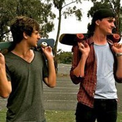 Profile Picture of Joel Cameron (@JoelCameron1) on Twitter