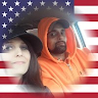 Profile Picture of Chase Lamb (@chase-lamb-14) on Quora