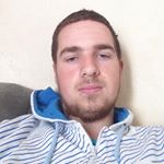 Profile Picture of Danny Conroy (@conroydanny) on Instagram