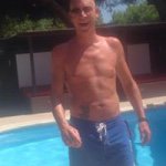 Profile Picture of Simon Jackson (@simon_jackson_mcfc) on Instagram