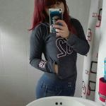 Shirley Rodriguez - Instagram Profile Picture of Shirley Rodriguez (@shirleyrodriguez_r) on Instagram