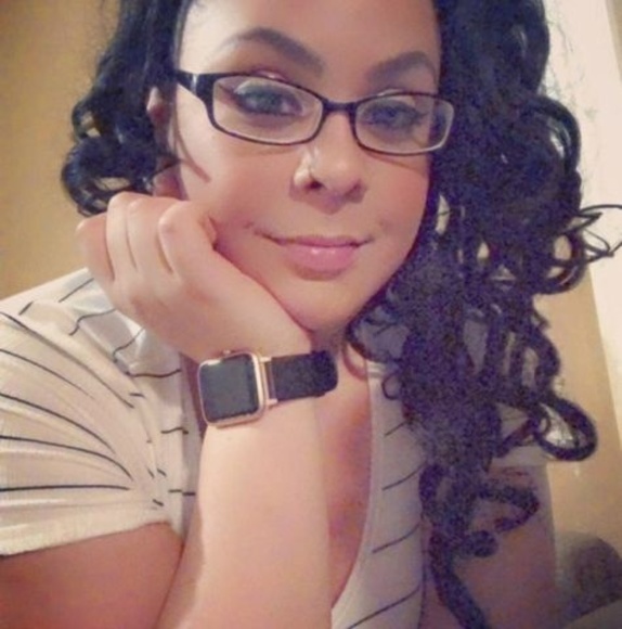 Profile Picture of Jae Mo (@jaemo507) on Poshmark