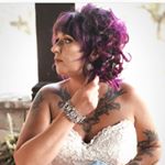 Profile Picture of Tammy Jones (@wanderwoman00) on Instagram