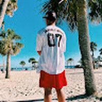 Profile Picture of Erick Patino (@erick-patino-5) on Quora