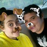 Profile Picture of Drew Mellon (@vapingmellon) on Instagram