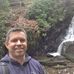 Profile Picture of Craig Macfarlane (@craig.macfarlane.92167) on Facebook
