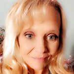 Profile Picture of Sissy Allen (@sissy_allen) on Instagram