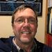 Profile Picture of David Swanton (@ethicalrights) on Pinterest