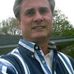 Profile Picture of Mark Lafitte (@mark.lafitte) on Facebook