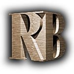 Profile Picture of Ralph Barnette (@rfbcreative) on Instagram