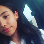 Profile Picture of nicole cecilia ciscoma arnold (@nicolececiliaciscom) on Instagram