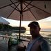 Profile Picture of Ted Pitcher (@ted.pitcher) on Facebook