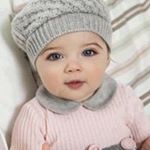 Profile Picture of Tamara Abdallah (@tamararateb) on Instagram