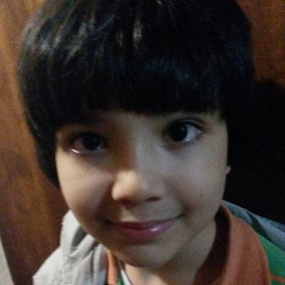 Profile Picture of Miguel Camilo (@miguelcamilo021) on Twitter