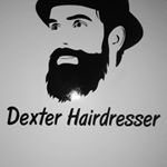 Profile Picture of Dexter's Barber Shop (@dexter.hairdresser) on Instagram