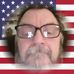 Profile Picture of Andy Edwards (@andy.edwards.9465177) on Facebook