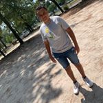 Profile Picture of Michael (@michaelsoxendine) on Instagram