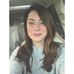 Profile Picture of Stephanie Tinker (@stephanie.hafford) on Facebook