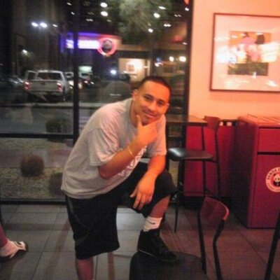 Profile Picture of Jimmy Alanis (@jnutzz10) on Twitter
