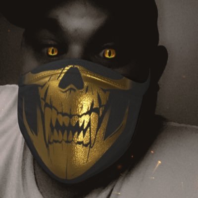 Profile Picture of Davidkil334 (@davidkilgore334) on Twitter