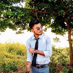 Profile Picture of Soumen Chatterjee (@soumen_ch45) on Instagram