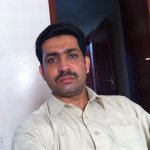 Profile Picture of ghulam mustafa siddique (@ghulam.siddique) on Instagram