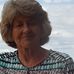 Profile Picture of Barbara Mccraw (@barbara.mccraw.142) on Facebook