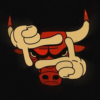 Profile Picture of Jan Gregorek (@Jan-Gregorek) on Facebook