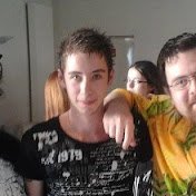 Profile Picture of Jeff Bard (@bardjeff) on Youtube