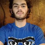 Profile Picture of Jacob Raley (@raley.jacob) on Instagram