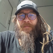 Profile Picture of Adam Olsen (@bridgerland22) on Youtube