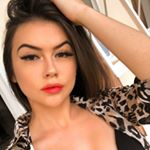 Profile Picture of Luana Lima (@luanalima2030) on Instagram