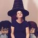 Profile Picture of Tracey Shieldhouse (@Tracey-Shieldhouse) on Facebook
