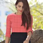 Profile Picture of Reshma Shetty (@reshma.m_shetty) on Instagram