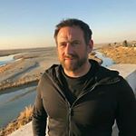Profile Picture of Scott_Benson (@scott_benson409) on Instagram