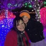 Profile Picture of Joni Ball (@jonikayeball) on Instagram