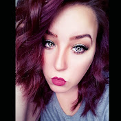 Profile Picture of Kaylie Vulpis (@hottiekaylie89) on Youtube