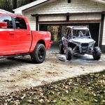 Profile Picture of Jeremy Fleming (@j.d.fleming_) on Instagram