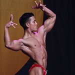 Profile Picture of 五味原 領 (@rei3o5) on Instagram