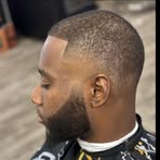 Marcus Hoskins - Facebook Profile Picture of Marcus Hoskins (@marcus.hoskins.507) on Facebook