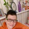 Profile Picture of Heidi Lampe (@@heidilampe) on Tiktok