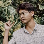 Profile Picture of James Gelomio Salazar (@jeyms_) on Instagram