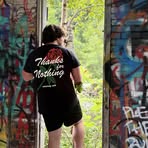 Kevin Dekalb - Facebook Profile Picture of Kevin Dekalb (@kevin.dekalb.2025) on Facebook