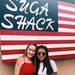Profile Picture of Isabel Kennedy (@isabelkennedy14) on Pinterest
