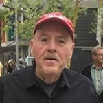 Profile Picture of David Keefe Feeley (@davidkeefefeeley) on Instagram