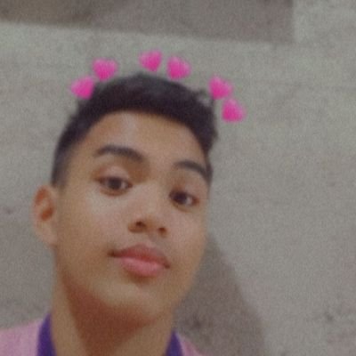 Anthony Berch Cortina - Twitter Profile Picture of Anthony Berch Cortina (@BerchAnthony) on Twitter